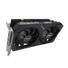 ASUS Dual -RTX3060-O12G-V2
