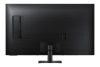 Samsung S43BM700UU computer monitor