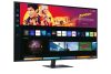 Samsung S43BM700UU computer monitor