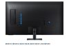 Samsung S43BM700UU computer monitor