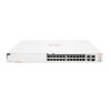Aruba Instant On 1960 24G 20p Class4 4p Class6 PoE 2XGT 2SFP+ 370W
