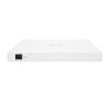 Aruba Instant On 1960 24G 20p Class4 4p Class6 PoE 2XGT 2SFP+ 370W