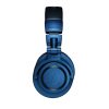 Audio-Technica ATH-M50xBT2