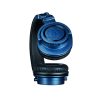 Audio-Technica ATH-M50xBT2