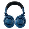 Audio-Technica ATH-M50xBT2