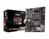 MSI B450M-A PRO MAX motherboard