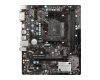 MSI B450M-A PRO MAX motherboard