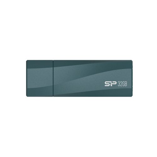 Silicon Power Mobile C07 USB flash drive