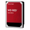 Western Digital Red