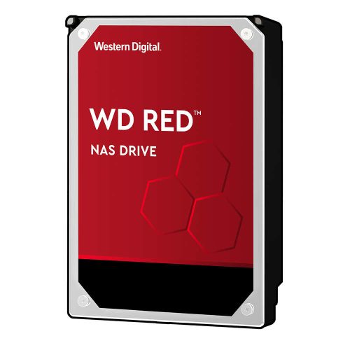 Western Digital Red