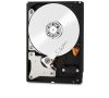 Western Digital Red