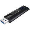 SanDisk Extreme Pro USB flash drive