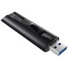 SanDisk Extreme Pro USB flash drive