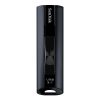 SanDisk Extreme Pro USB flash drive