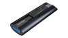 SanDisk Extreme Pro USB flash drive