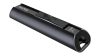 SanDisk Extreme Pro USB flash drive