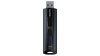 SanDisk Extreme Pro USB flash drive