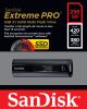 SanDisk Extreme Pro USB flash drive