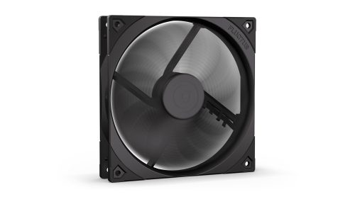 ENDORFY Fluctus 140 PWM