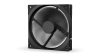 ENDORFY Fluctus 140 PWM