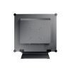 AG Neovo X-17E computer monitor