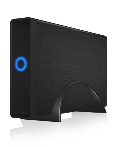 ICY BOX IB-377U3
