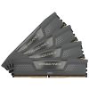 Corsair Vengeance CMK64GX5M4B6000Z36 memory module