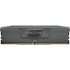 Corsair Vengeance CMK64GX5M4B6000Z36 memory module
