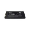 MediaRange MR1001 internal solid state drive
