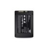 MediaRange MR1001 internal solid state drive