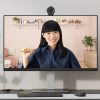 Logitech Brio 300 webcam