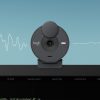 Logitech Brio 300 webcam