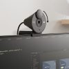 Logitech Brio 300 webcam