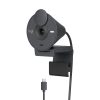 Logitech Brio 300 webcam