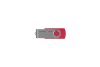 Goodram UTS3 USB flash drive