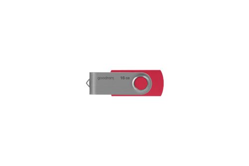Goodram UTS3 USB flash drive