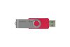 Goodram UTS3 USB flash drive
