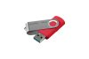 Goodram UTS3 USB flash drive