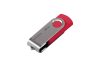 Goodram UTS3 USB flash drive