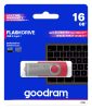 Goodram UTS3 USB flash drive
