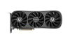 Zotac GeForce RTX 4070 Trinity