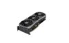 Zotac GeForce RTX 4070 Trinity