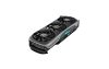 Zotac GeForce RTX 4070 Trinity