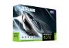 Zotac GeForce RTX 4070 Trinity