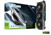 Zotac GeForce RTX 4070 Trinity