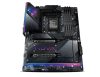Asrock Z790 Nova WiFi
