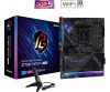 Asrock Z790 Nova WiFi