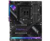 Asrock Z790 Nova WiFi