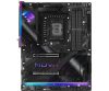 Asrock Z790 Nova WiFi