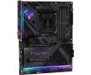 Asrock Z790 Nova WiFi
